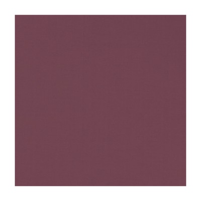 Clarke and Clarke NOVARA BORDEAUX