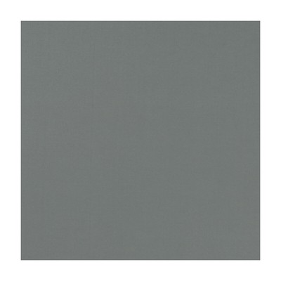 Clarke and Clarke NOVARA CHARCOAL