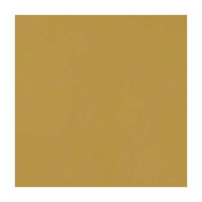 Clarke and Clarke NOVARA CHARTREUSE