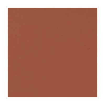 Clarke and Clarke NOVARA CINNAMON