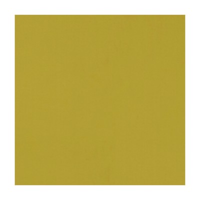 Clarke and Clarke NOVARA CITRON