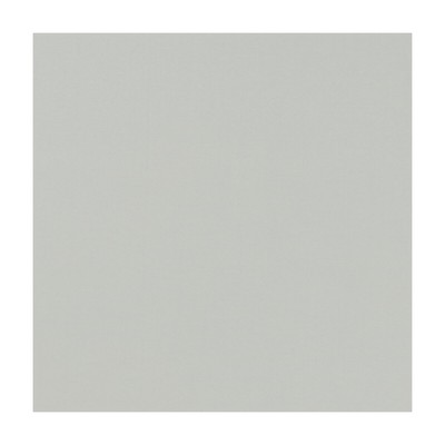 Clarke and Clarke NOVARA DOVE