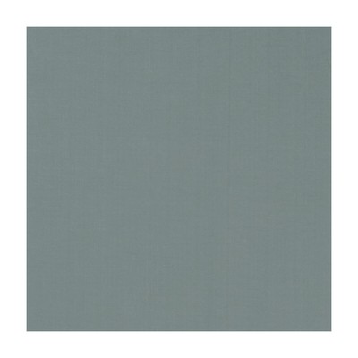 Clarke and Clarke NOVARA EAU DE NIL