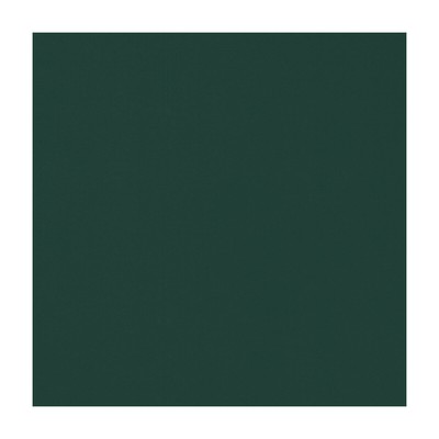 Clarke and Clarke NOVARA EMERALD