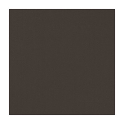 Clarke and Clarke NOVARA ESPRESSO