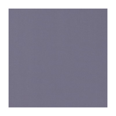 Clarke and Clarke NOVARA GRAPE