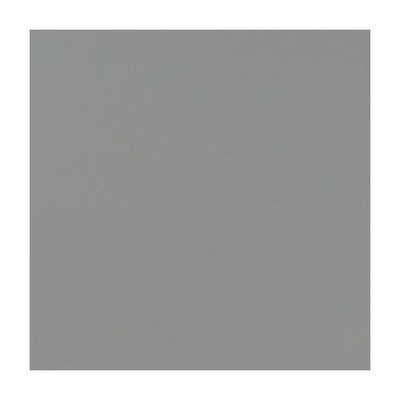 Clarke and Clarke NOVARA GUNMETAL