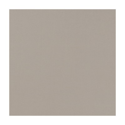 Clarke and Clarke NOVARA HEATHER