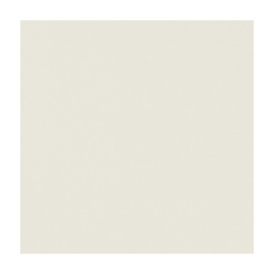 Clarke and Clarke NOVARA IVORY