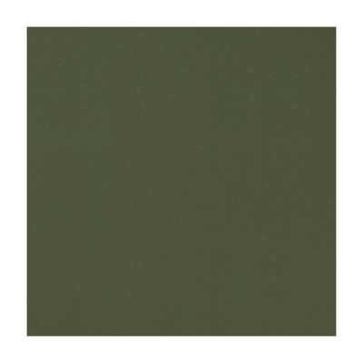 Clarke and Clarke NOVARA KHAKI