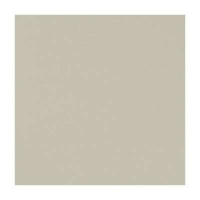 Clarke and Clarke NOVARA LINEN