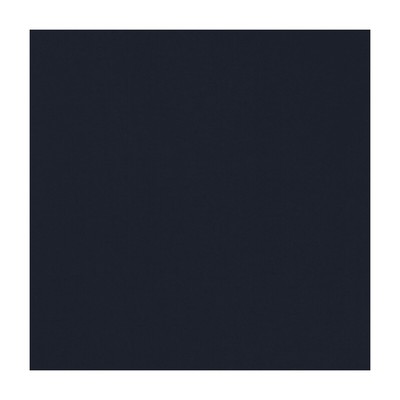 Clarke and Clarke NOVARA MIDNIGHT