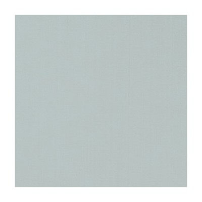 Clarke and Clarke NOVARA MINERAL