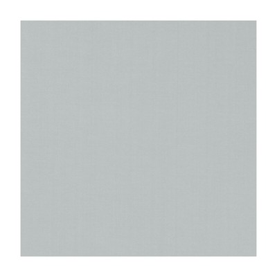 Clarke and Clarke NOVARA MIST