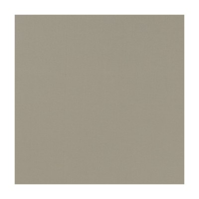 Clarke and Clarke NOVARA MUSHROOM