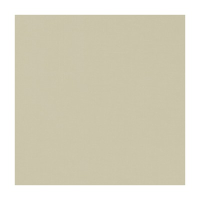 Clarke and Clarke NOVARA NATURAL