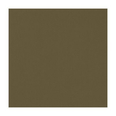 Clarke and Clarke NOVARA OCHRE