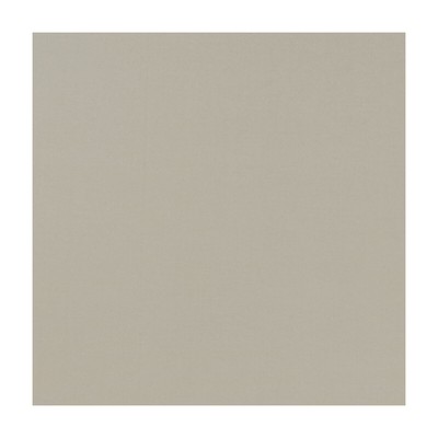 Clarke and Clarke NOVARA PEBBLE