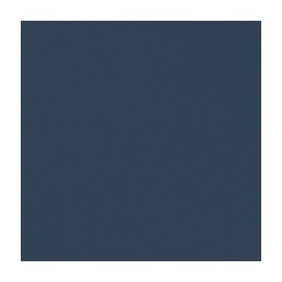 Clarke and Clarke NOVARA PETROL