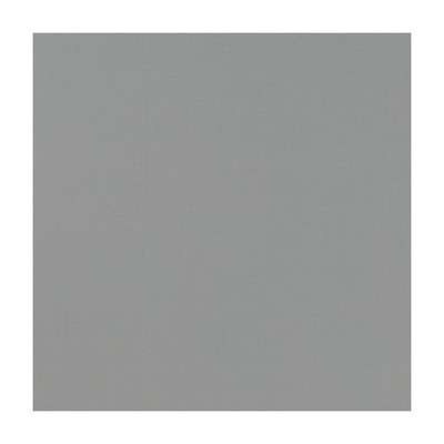 Clarke and Clarke NOVARA PEWTER