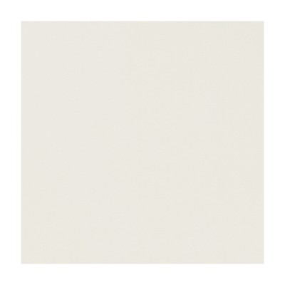 Clarke and Clarke NOVARA POLAR