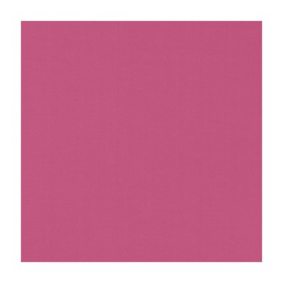 Clarke and Clarke NOVARA ROSE