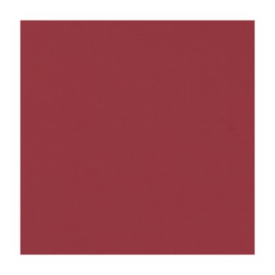 Clarke and Clarke NOVARA ROUGE