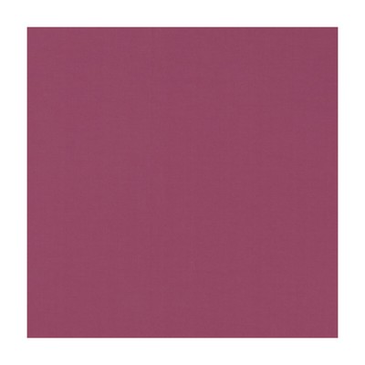 Clarke and Clarke NOVARA RUBY