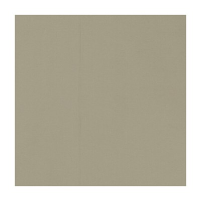 Clarke and Clarke NOVARA SAHARA