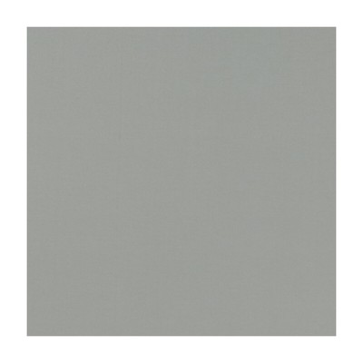 Clarke and Clarke NOVARA SHALE