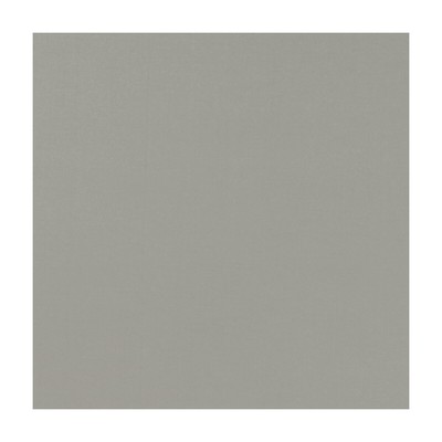 Clarke and Clarke NOVARA SHINGLE