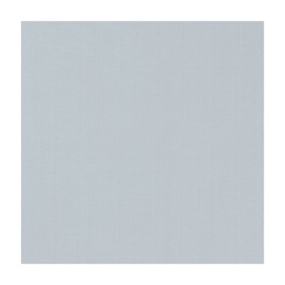 Clarke and Clarke NOVARA SKY