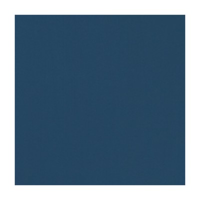 Clarke and Clarke NOVARA TWILIGHT