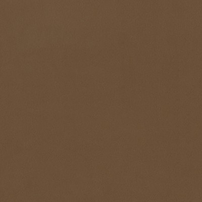 Clarke and Clarke LUCCA SESAME