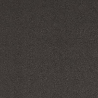 Clarke and Clarke LUCCA SMOKE