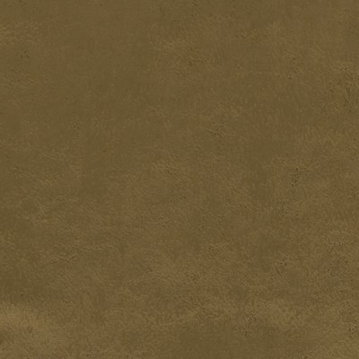 Clarke and Clarke NOLA GOLD