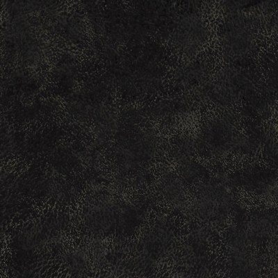 Clarke and Clarke NOLA JET