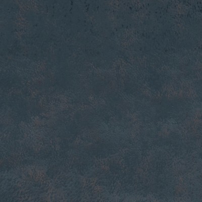 Clarke and Clarke NOLA TEAL