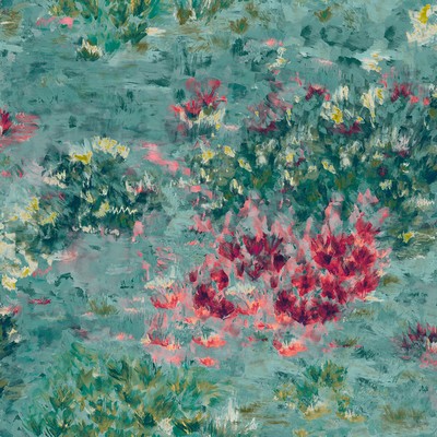 Clarke and Clarke FIORE MINERAL