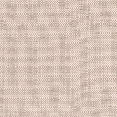 Clarke and Clarke KAUAI BLUSH