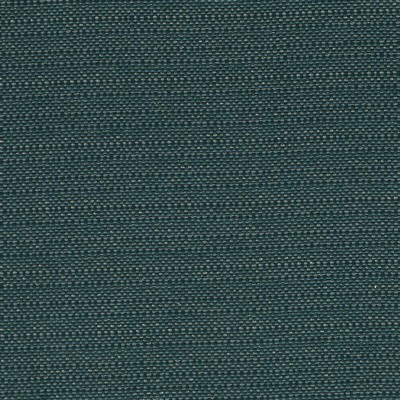 Clarke and Clarke KAUAI KINGFISHER