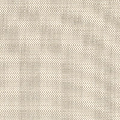 Clarke and Clarke KAUAI LINEN