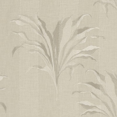 Clarke and Clarke PALMA LINEN