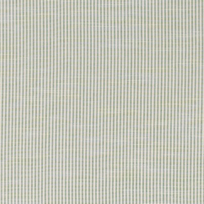 Clarke and Clarke BEMPTON AQUA