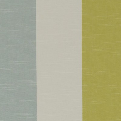 Clarke and Clarke BUCKTON AQUA