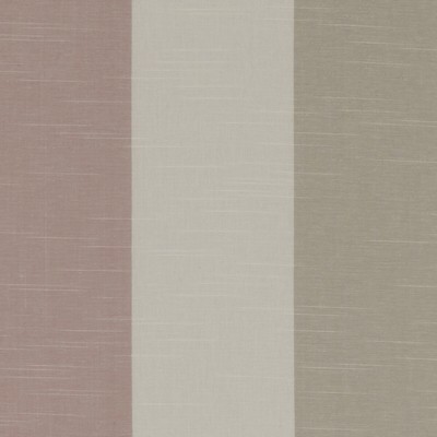 Clarke and Clarke BUCKTON BLUSH