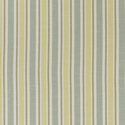 Clarke and Clarke MAPPLETON AQUA