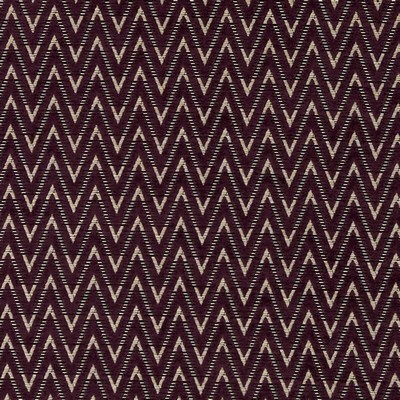 Clarke and Clarke ZION DAMSON