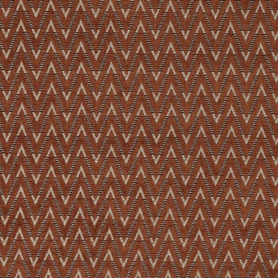 Clarke and Clarke ZION SPICE