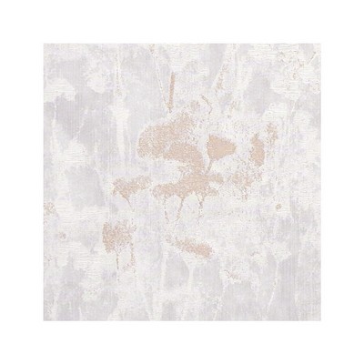 Clarke and Clarke SILHOUETTE IVORY